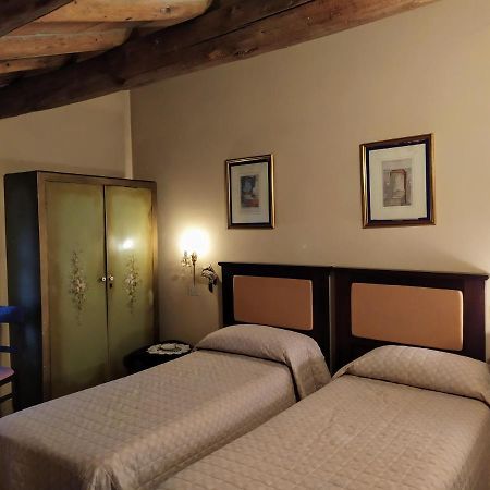 Agriturismo Il Gelso Traversetolo Luaran gambar
