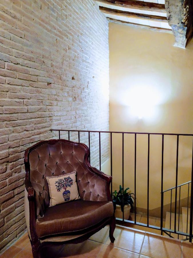 Agriturismo Il Gelso Traversetolo Luaran gambar